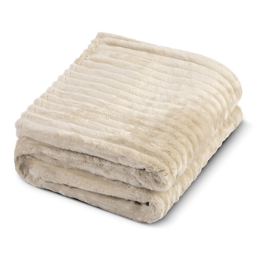 Heizdecke 180 x 160 cm Berdsen BD-961 1