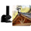 Wetterstation mit Wind- und Regensensor BD-914 schwarz 10