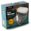 Scaldapiedi elettrico Berdsen BD-970 8