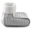 Scaldapiedi elettrico Berdsen BD-970 5