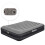 Tritech Luftmatratze 2,03 m x 1,52 m x 46 cm 6