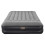 Tritech Luftmatratze 2,03 m x 1,52 m x 46 cm 2