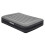Tritech Luftmatratze 2,03 m x 1,52 m x 46 cm 7
