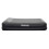 Tritech Luftmatratze 2,03 m x 1,52 m x 46 cm 3