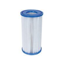 Flowclear Filterkartusche (III)