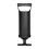 Pompe à piston 36 cm 1,85 litres/cycle Bestway 62003 2