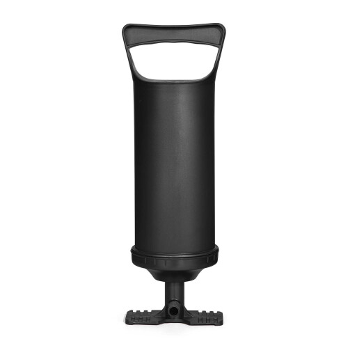 Pompe à piston 36 cm 1,85 litres/cycle Bestway 62003 1