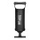 Pompe à piston 36 cm 1,85 litres/cycle Bestway 62003 4