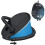 Bomba de pie 1,6 litros/ciclo Bestway 62005 1