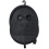 Bomba de pie 1,6 litros/ciclo Bestway 62005 6