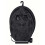 Bomba de pie 0,8 litros/ciclo Bestway 62023 5