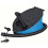 Bomba de pie 0,8 litros/ciclo Bestway 62023 1