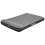 Tritech Luftmatratze 2,03 m x 1,52 m x 30 cm 8
