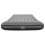 Tritech Luftmatratze 2,03 m x 1,52 m x 30 cm 2