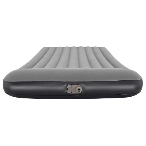 Tritech Luftmatratze 2,03 m x 1,52 m x 30 cm 1