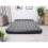 Tritech Luftmatratze 2,03 m x 1,52 m x 30 cm 4