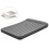 Tritech Luftmatratze 2,03 m x 1,52 m x 30 cm 5