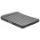 Tritech Luftmatratze 2,03 m x 1,52 m x 30 cm 7