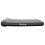 Tritech Luftmatratze 2,03 m x 1,52 m x 30 cm 3