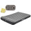 Tritech Luftmatratze 2,03 m x 1,52 m x 30 cm 1