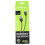 (As show, One size) High-quality Ocd-l32 Duraline 3 5v2a Lightning  Data Cable 1 Meter 2