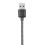 (As show, One size) High-quality Ocd-l32 Duraline 3 5v2a Lightning  Data Cable 1 Meter 4