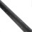 (As show, One size) Triangular Metal Scale Ruler Aluminum Alloy Engineers Drawing Design Tool Hardware 30cm 2