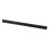 (As show, One size) Triangular Metal Scale Ruler Aluminum Alloy Engineers Drawing Design Tool Hardware 30cm 1