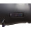 Solardusche, Tourist, Camping Bestway 58224 2