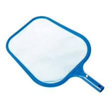 Bestway 58277 CleanCast Pool Rengøringsnet