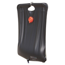 Doccia solare, turistica, campeggio Bestway 58224