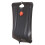 Solardusche, Tourist, Camping Bestway 58224 1