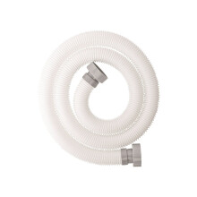 Tuyau pour pompe de filtration 38 mm / 300 cm Bestway 58368