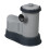 Poolfilterpumpe 5678 l/h Bestway 58389 3