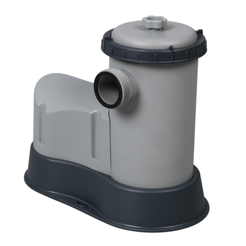 Poolfilterpumpe 5678 l/h Bestway 58389 2