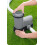 Poolfilterpumpe 5678 l/h Bestway 58389 4