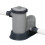 Poolfilterpumpe 5678 l/h Bestway 58389 2