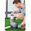 Poolfilterpumpe 5678 l/h Bestway 58389 5