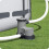 Poolfilterpumpe 5678 l/h Bestway 58389 7