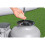 Bestway Sandfilterpumpe 8.327 L 6