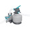 Bestway Sandfilterpumpe 8.327 L 15