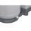 Bestway Sandfilterpumpe 8.327 L 4