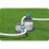 Bestway Sandfilterpumpe 8.327 L 14