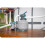 Bestway Sandfilterpumpe 8.327 L 12
