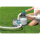Bestway Sandfilterpumpe 8.327 L 13