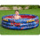 Piscine gonflable 122 x 30 cm Spiderman Bestway 98018 2