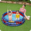 Piscine gonflable 122 x 30 cm Spiderman Bestway 98018 5