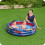 Piscine gonflable 122 x 30 cm Spiderman Bestway 98018 3