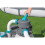 Bestway 58497 6056 L/u Zwembadzandpomp 9