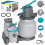 Bestway 58497 6056 L/u Zwembadzandpomp 1